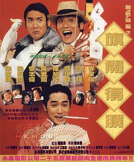 青青草原在线视频